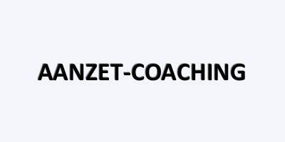 Logo Aanzet-Coaching