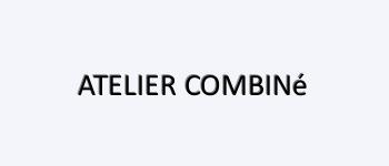 Logo Atelier Combiné