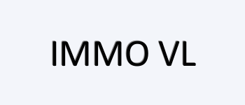 Logo Immo VL