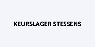 Logo Keurslager Stessens