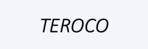 Logo TeRoCo