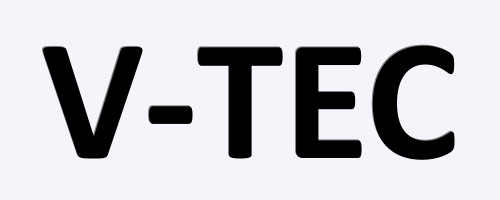 Logo V-Tec