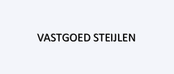 Logo Vastgoed Steijlen