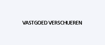 Logo Vastgoed Verschueren