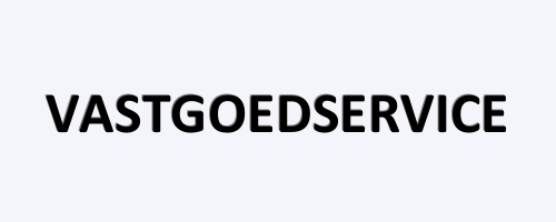 Logo Vastgoedservice