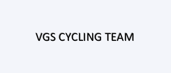 Logo Vastgoedservice Cycling Team