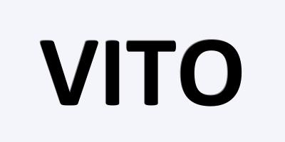 Logo Vito