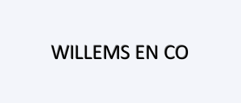 Logo Willems en Co