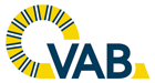 Logo VAB